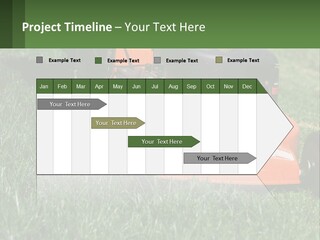 Home Conditioner Technology PowerPoint Template