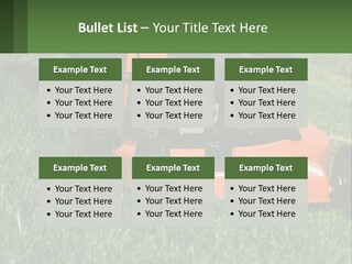 Home Conditioner Technology PowerPoint Template