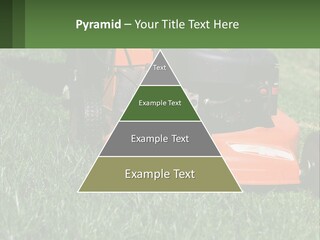 Home Conditioner Technology PowerPoint Template