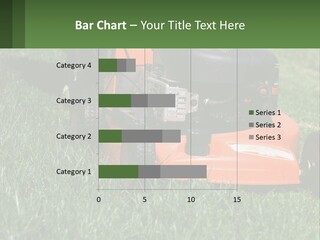Home Conditioner Technology PowerPoint Template