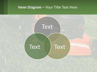 Home Conditioner Technology PowerPoint Template