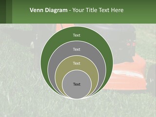 Home Conditioner Technology PowerPoint Template