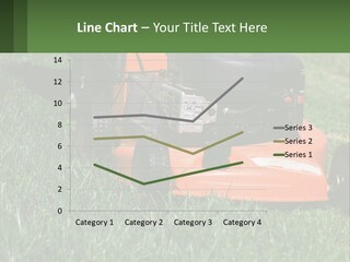 Home Conditioner Technology PowerPoint Template