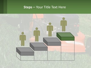 Home Conditioner Technology PowerPoint Template
