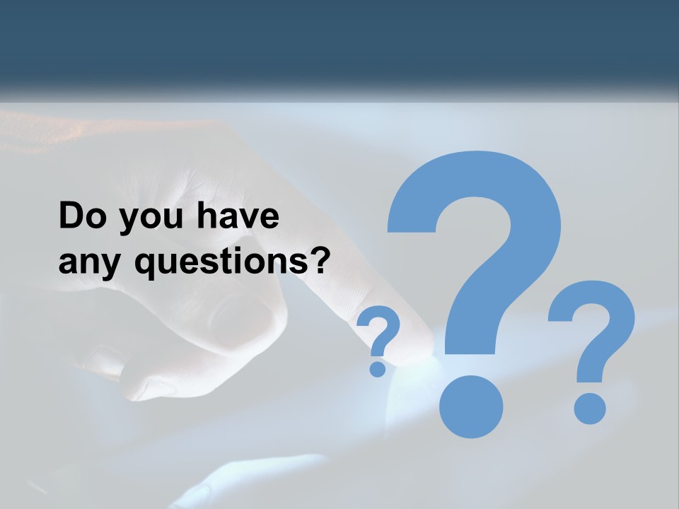 System Climate Air PowerPoint Template