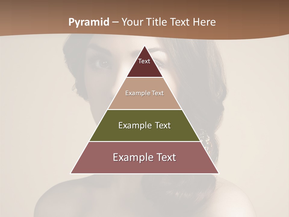 House Home Cool PowerPoint Template