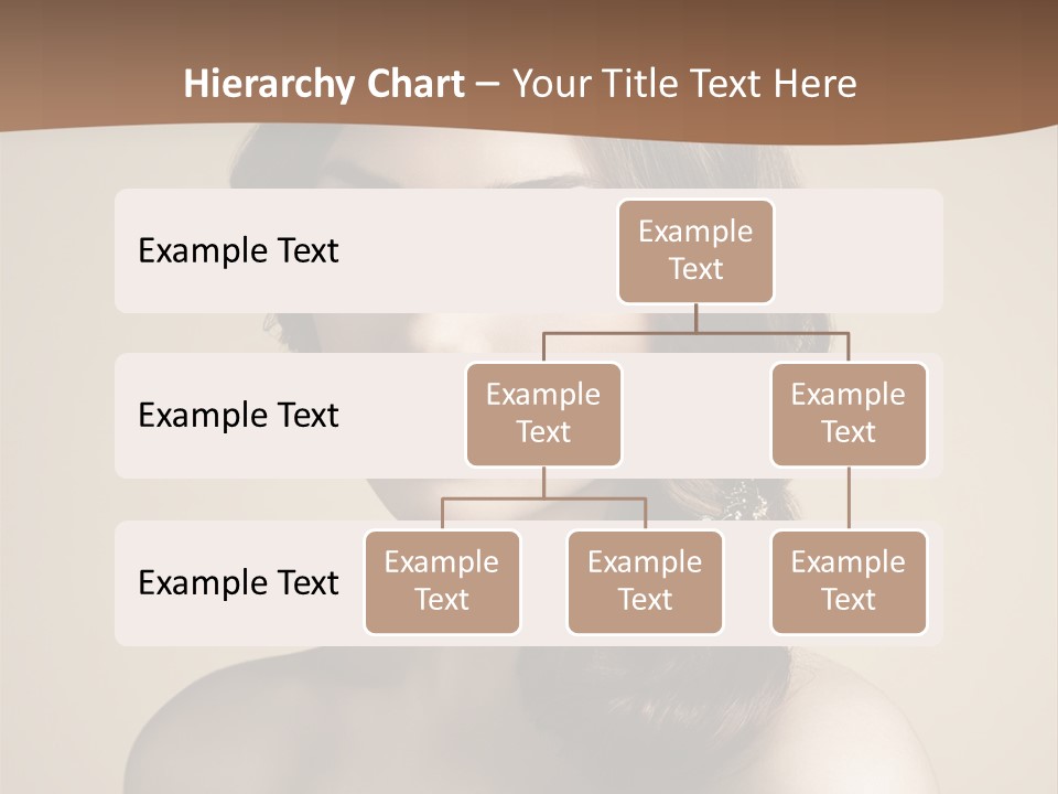 House Home Cool PowerPoint Template