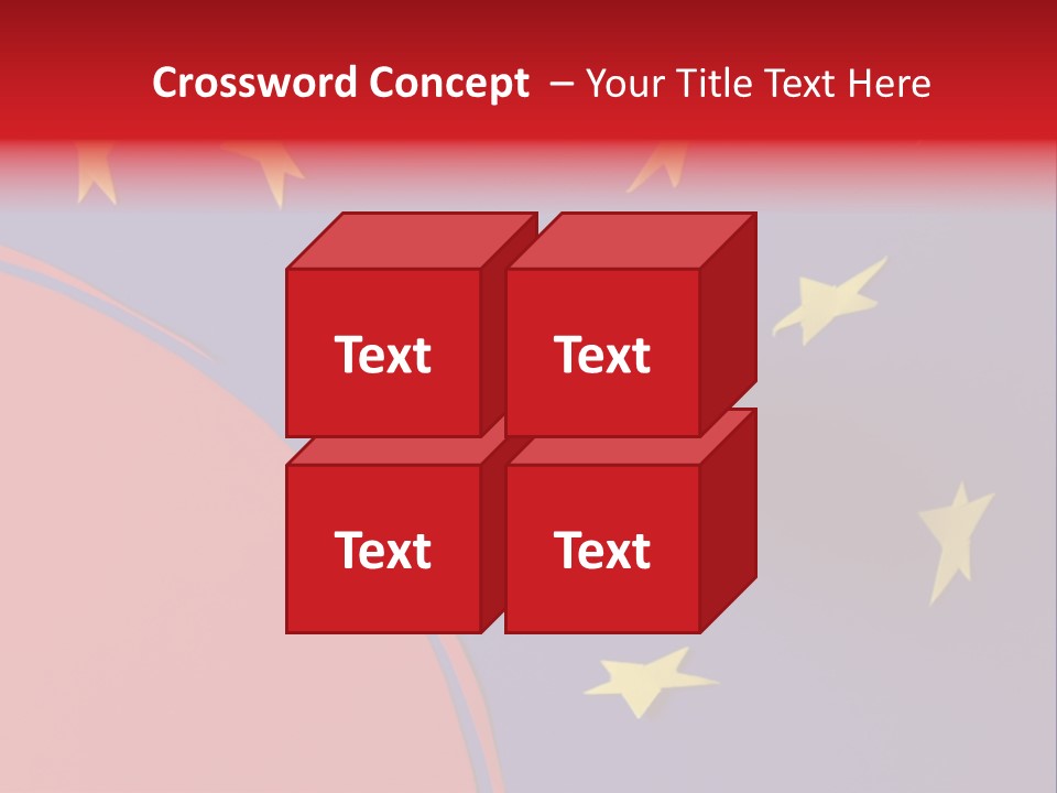 Equipment Remote Cold PowerPoint Template