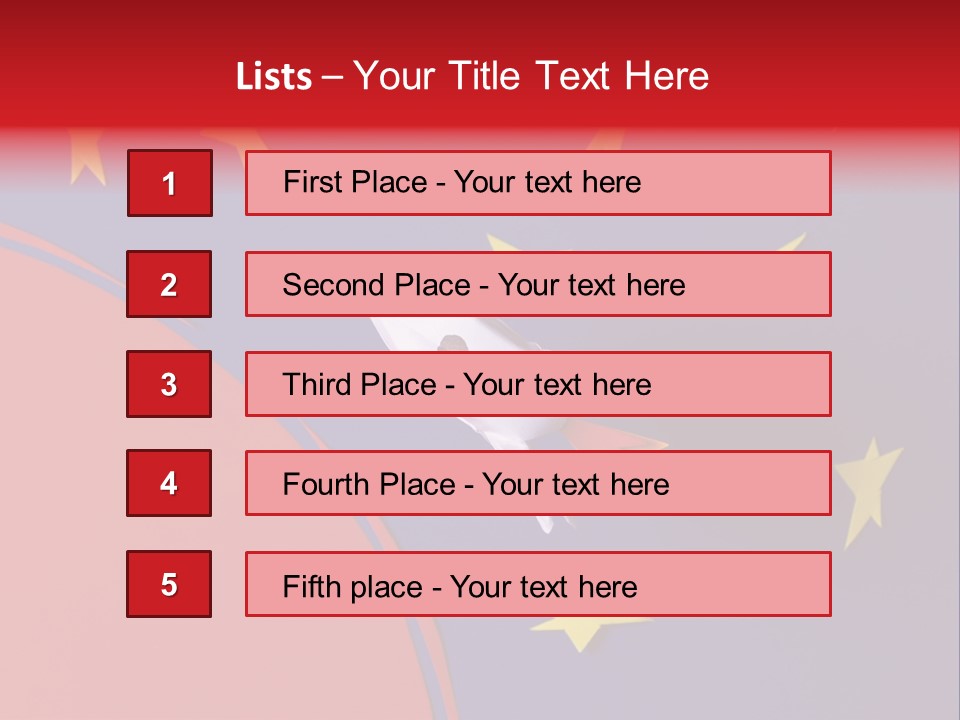 Equipment Remote Cold PowerPoint Template