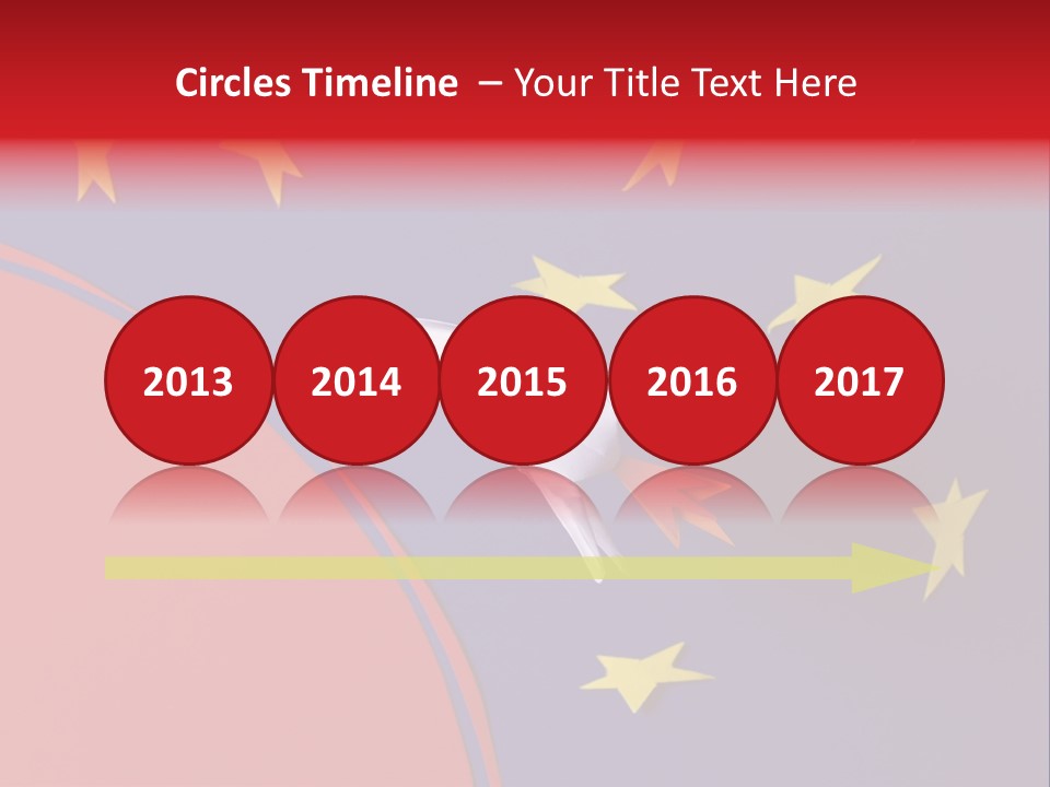 Equipment Remote Cold PowerPoint Template