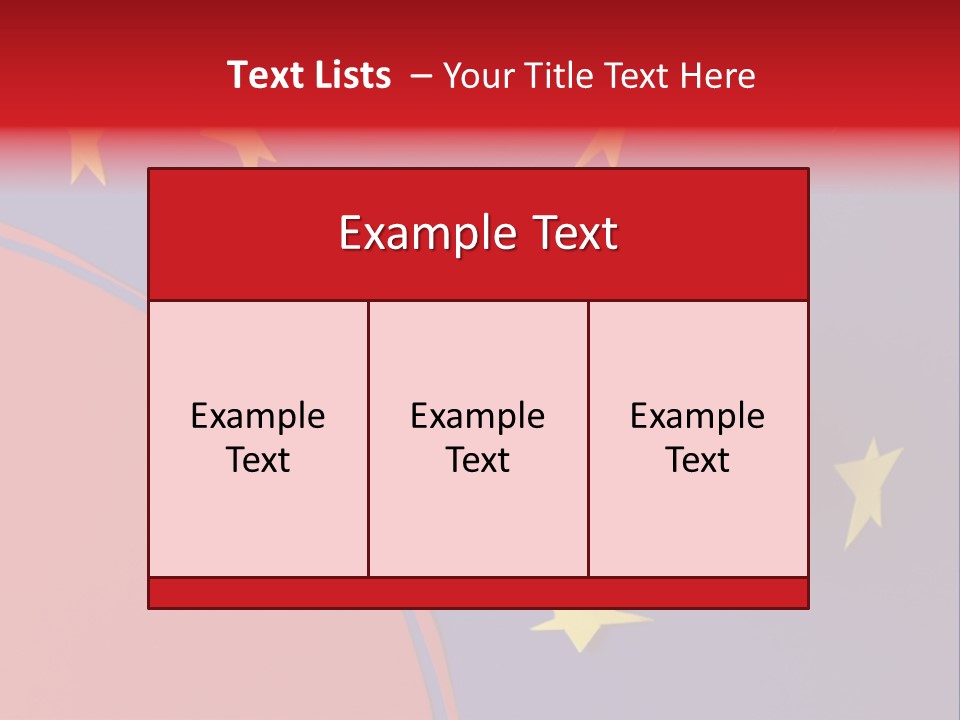Equipment Remote Cold PowerPoint Template