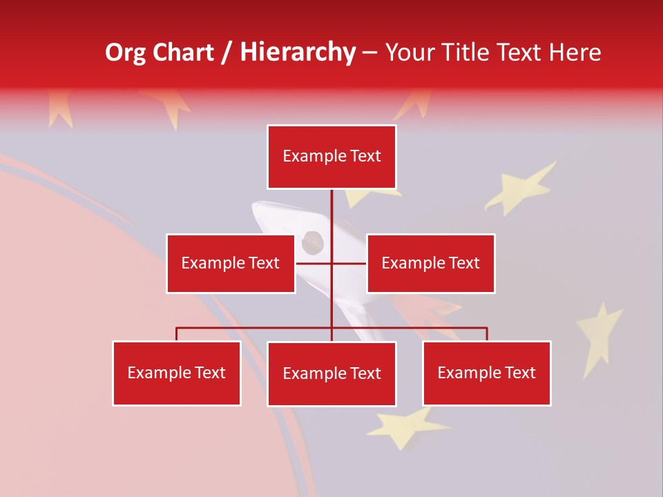 Equipment Remote Cold PowerPoint Template