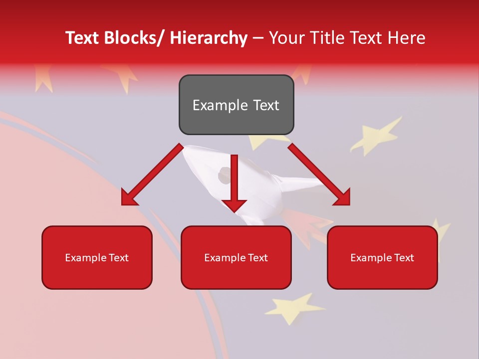 Equipment Remote Cold PowerPoint Template