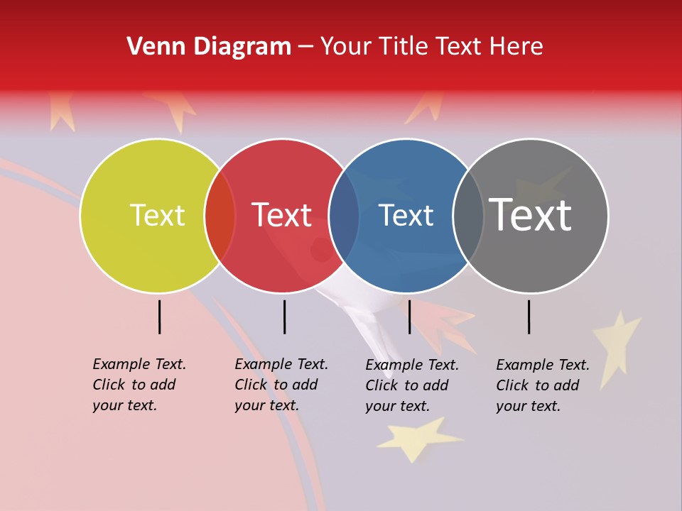 Equipment Remote Cold PowerPoint Template