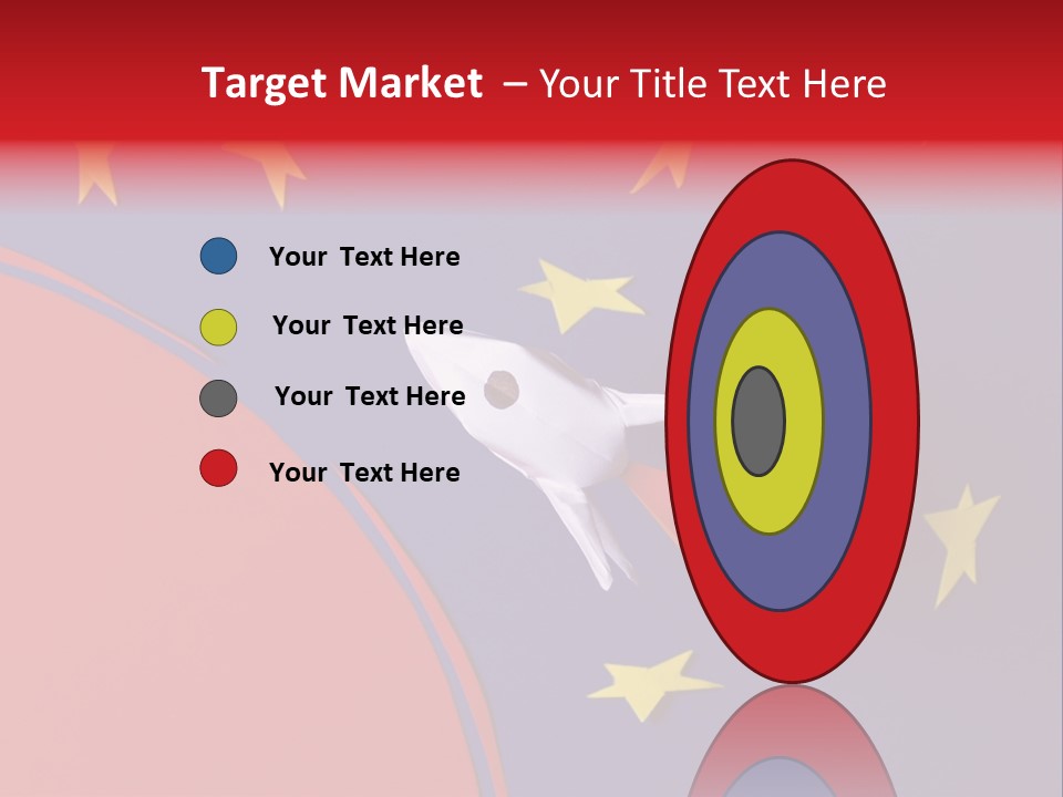 Equipment Remote Cold PowerPoint Template