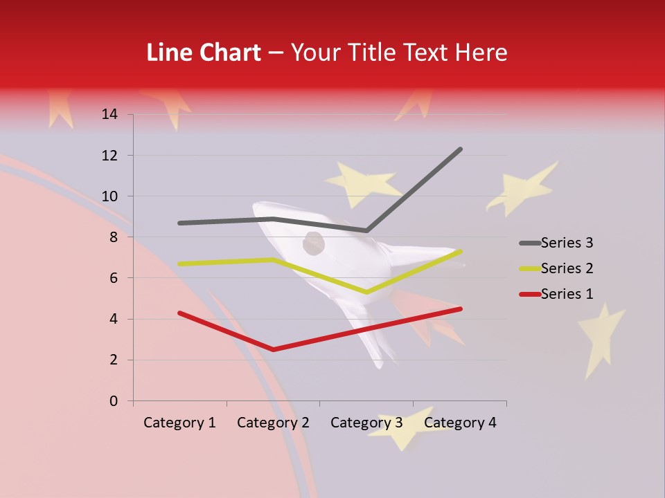 Equipment Remote Cold PowerPoint Template
