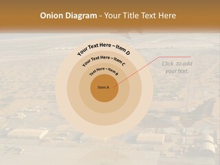 Technology Electricity White PowerPoint Template