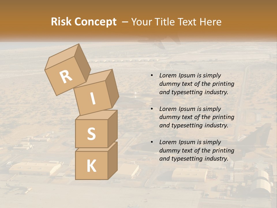 Technology Electricity White PowerPoint Template