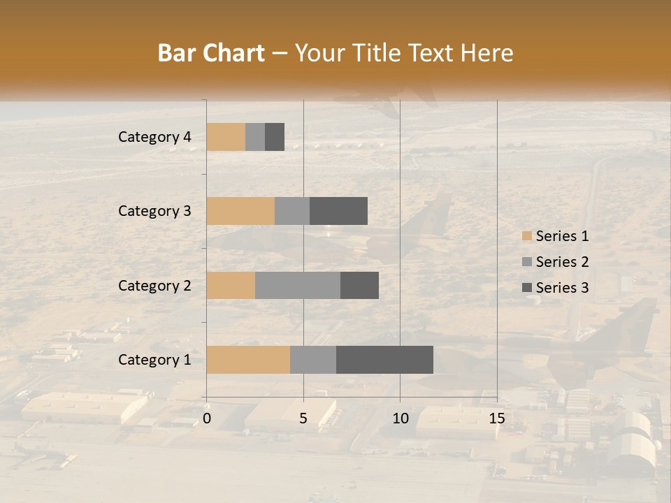 Technology Electricity White PowerPoint Template