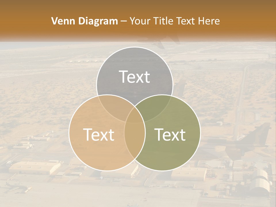 Technology Electricity White PowerPoint Template