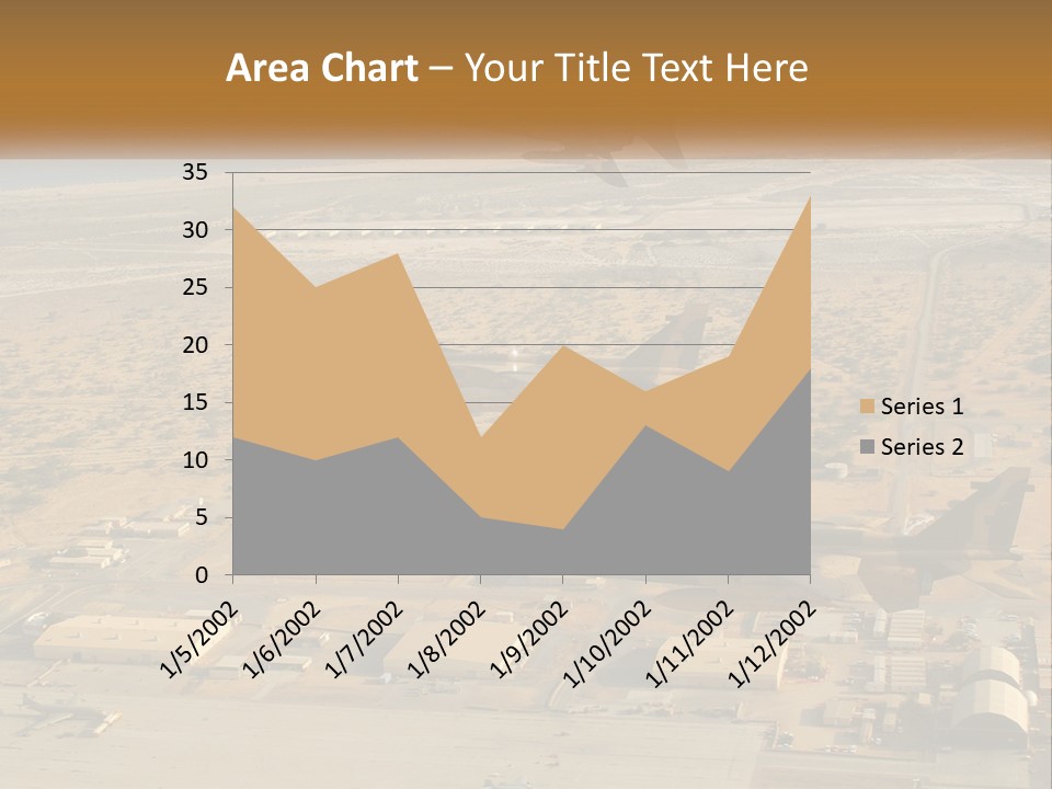 Technology Electricity White PowerPoint Template