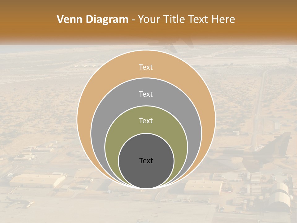 Technology Electricity White PowerPoint Template