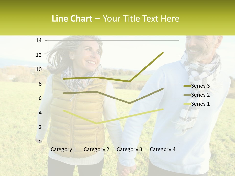 House System Condition PowerPoint Template