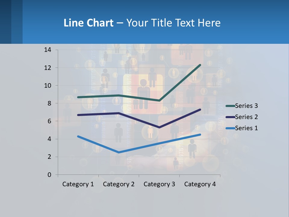 Home Unit Equipment PowerPoint Template