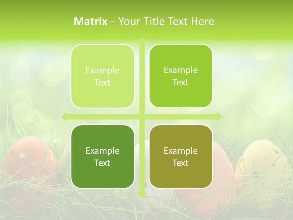Heat Conditioner Remote PowerPoint Template