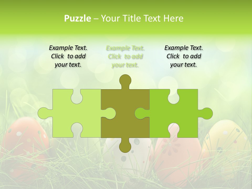 Heat Conditioner Remote PowerPoint Template