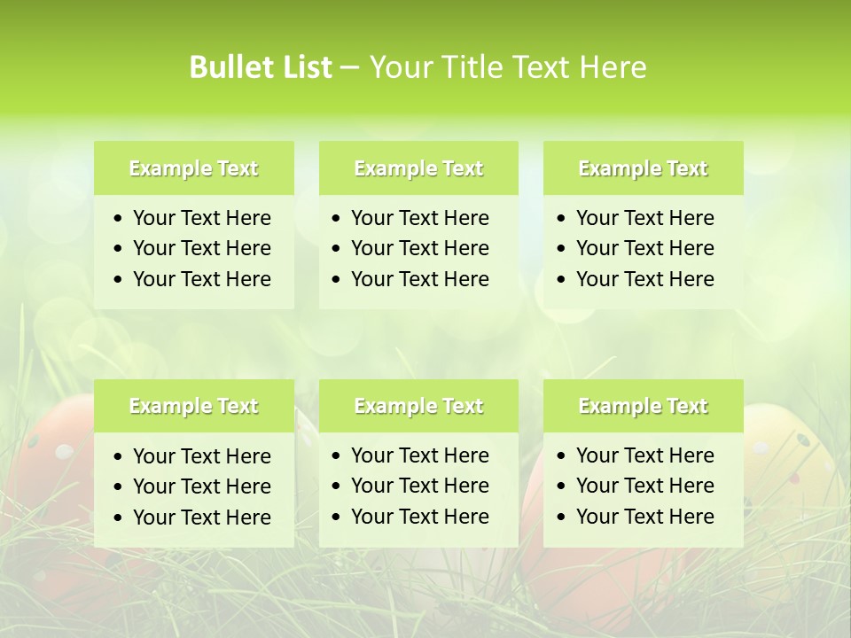 Heat Conditioner Remote PowerPoint Template
