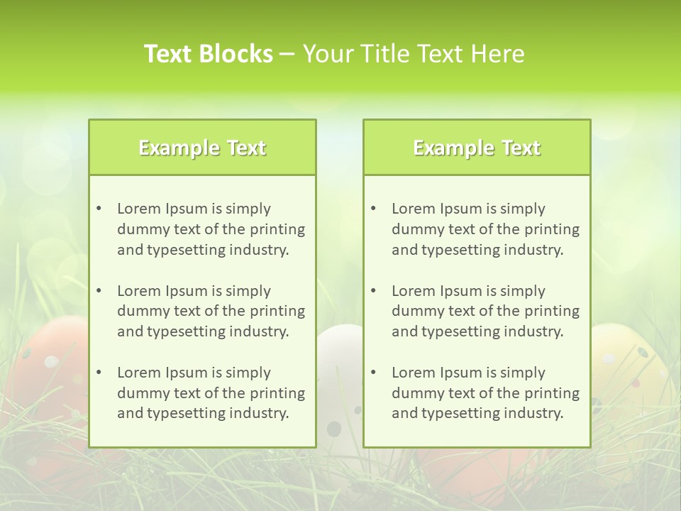 Heat Conditioner Remote PowerPoint Template