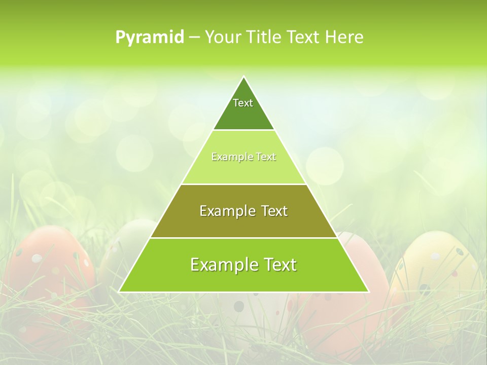 Heat Conditioner Remote PowerPoint Template