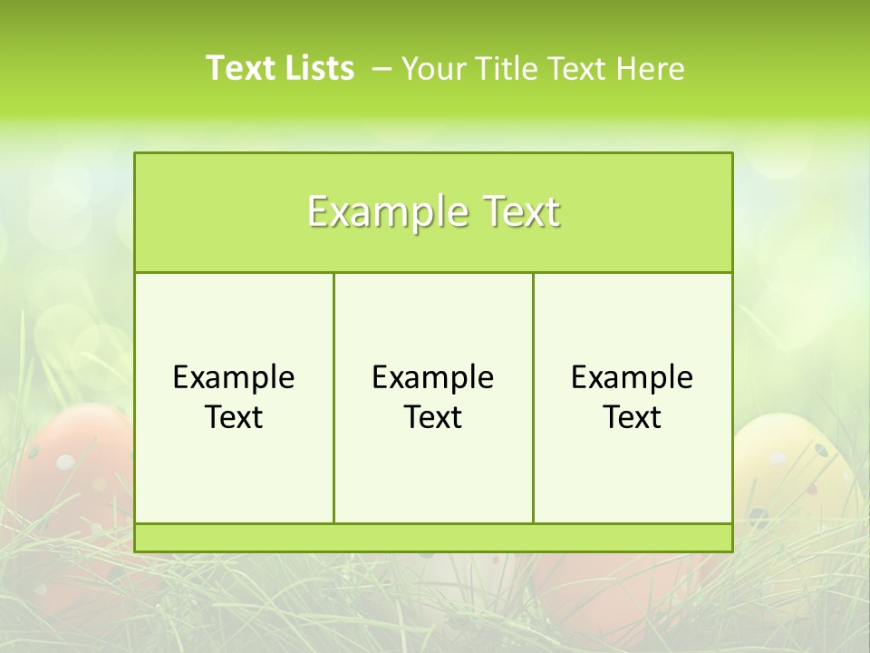 Heat Conditioner Remote PowerPoint Template