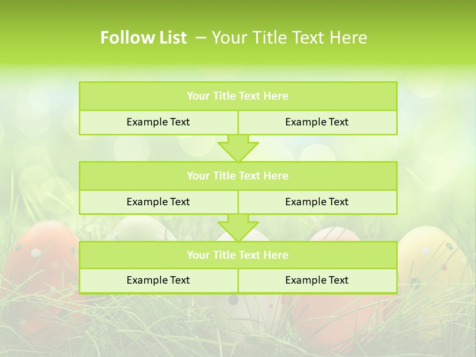 Heat Conditioner Remote PowerPoint Template