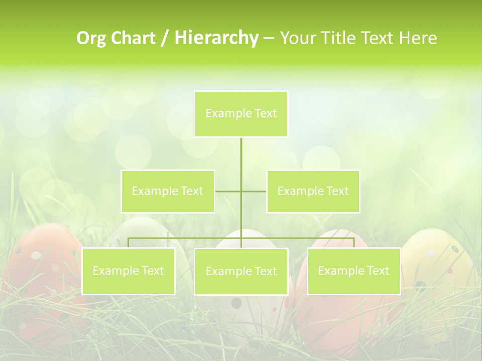 Heat Conditioner Remote PowerPoint Template