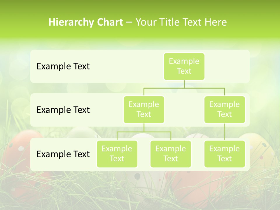Heat Conditioner Remote PowerPoint Template