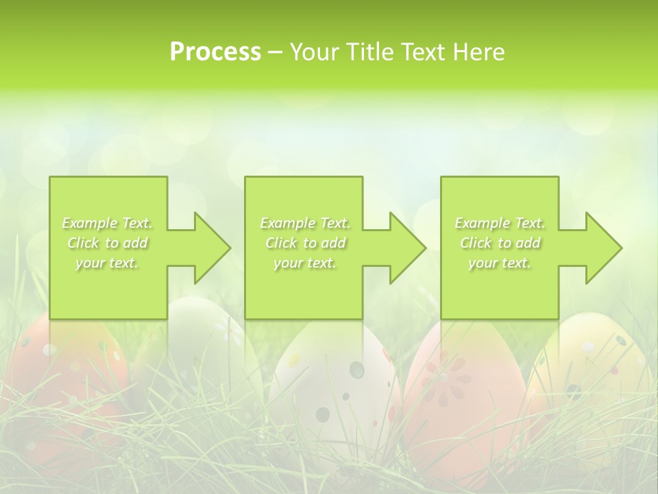 Heat Conditioner Remote PowerPoint Template