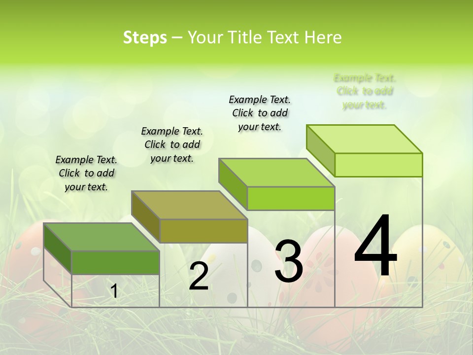 Heat Conditioner Remote PowerPoint Template