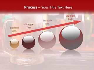 House Industry Unit PowerPoint Template