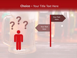 House Industry Unit PowerPoint Template