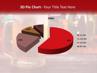 House Industry Unit PowerPoint Template