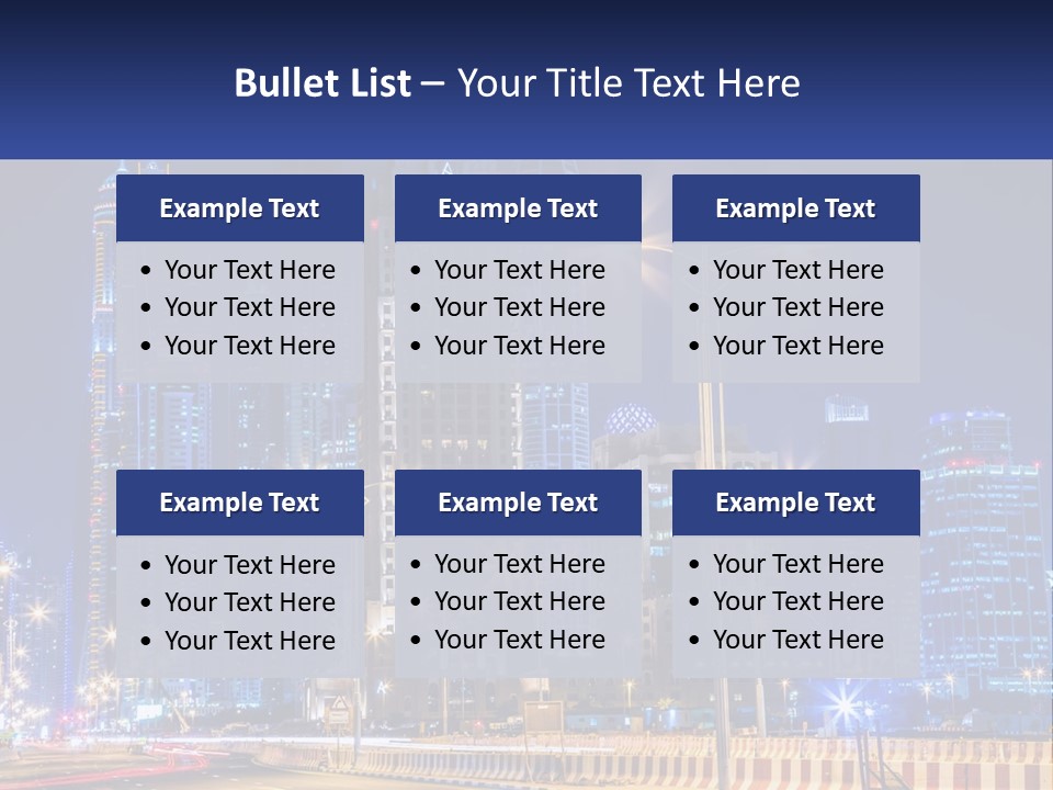 Electric Conditioner Climate PowerPoint Template