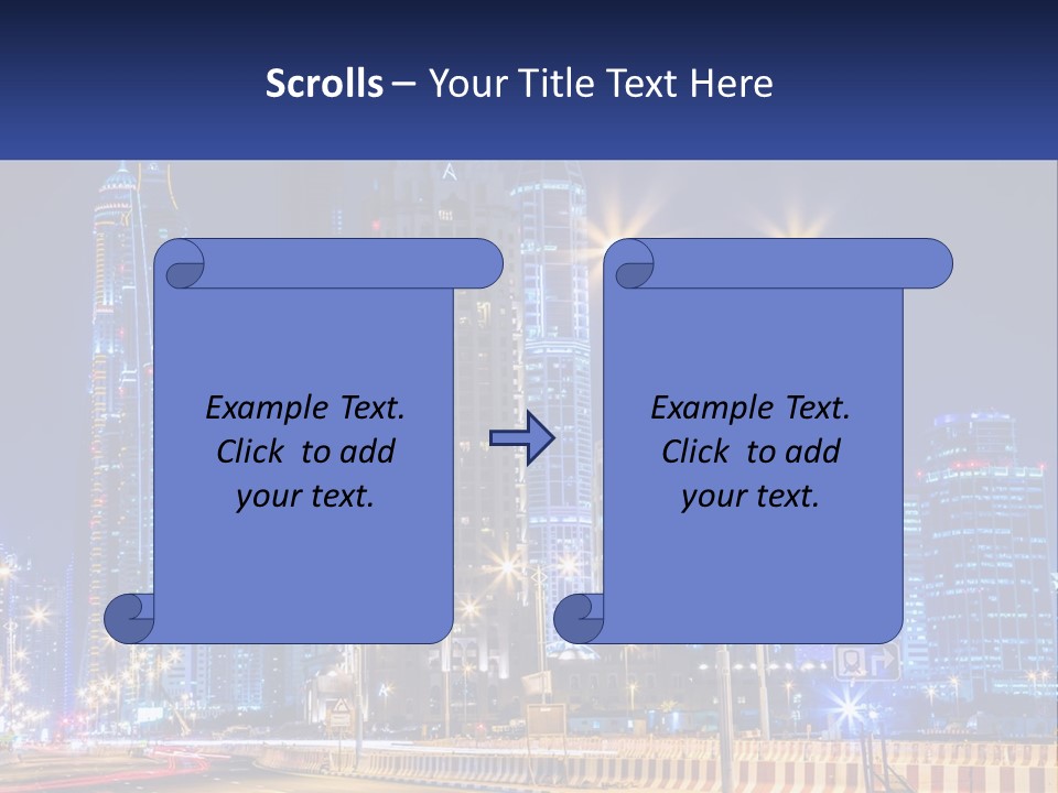 Electric Conditioner Climate PowerPoint Template