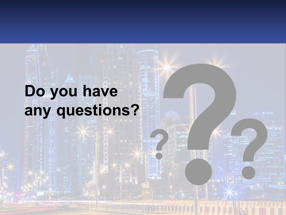 Electric Conditioner Climate PowerPoint Template