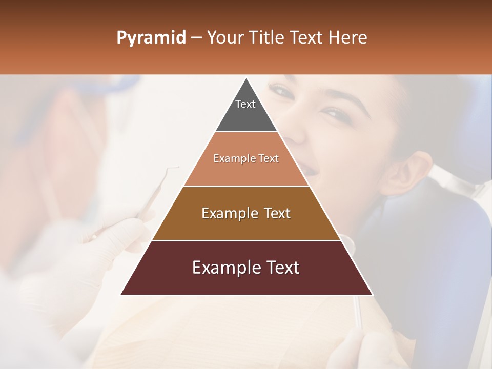 Air Supply White PowerPoint Template