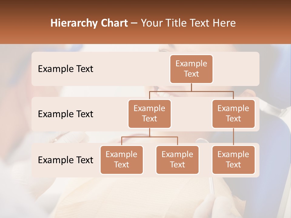 Air Supply White PowerPoint Template