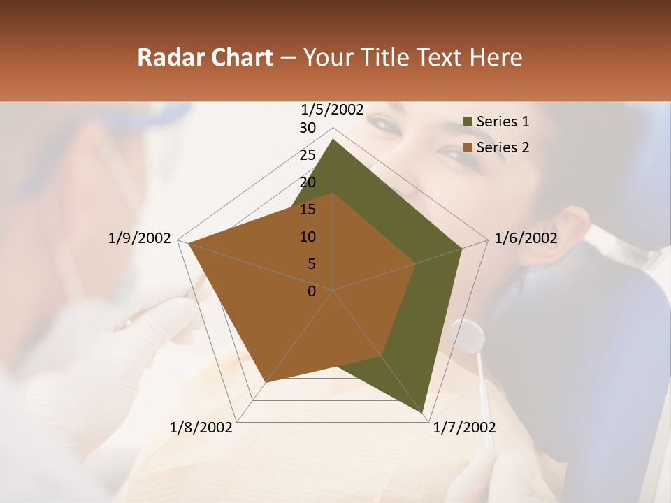 Air Supply White PowerPoint Template