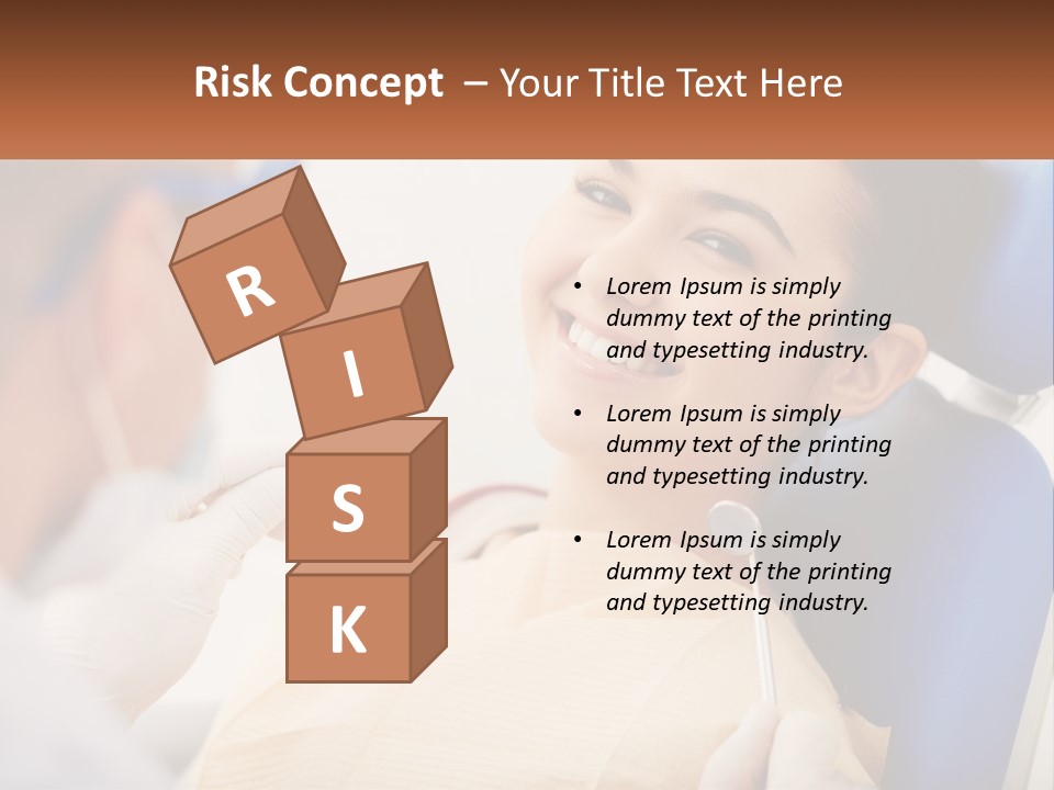 Air Supply White PowerPoint Template