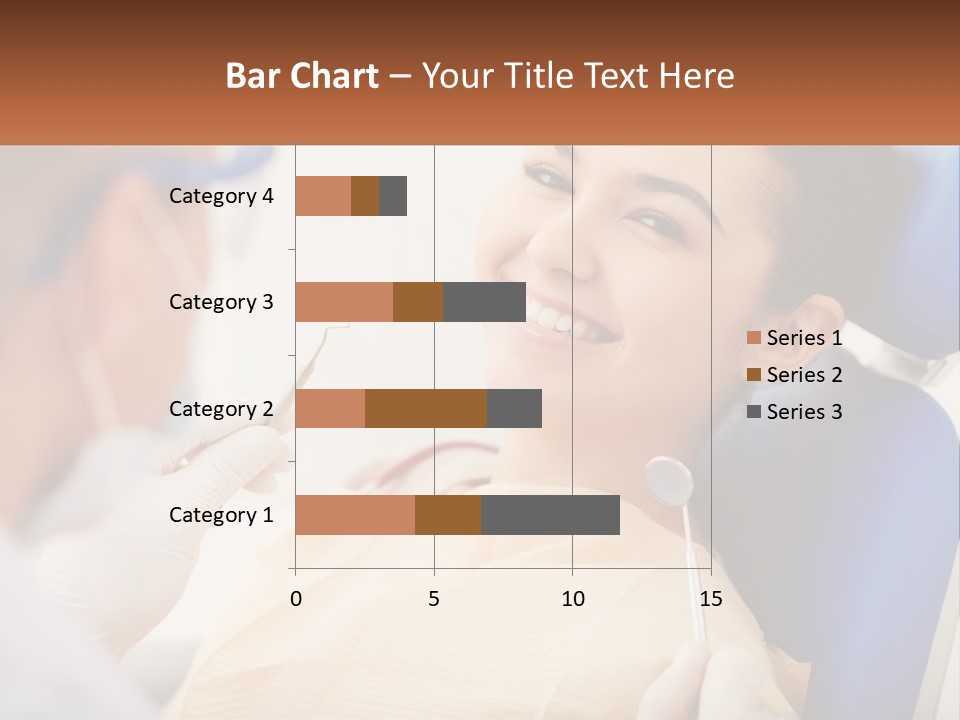 Air Supply White PowerPoint Template